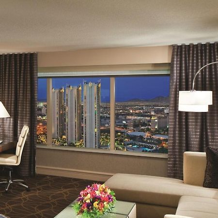 Mgm Grand Hotel & Casino By Suiteness Las Vegas Exterior foto