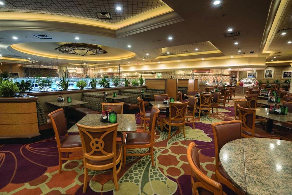 Mgm Grand Hotel & Casino By Suiteness Las Vegas Exterior foto