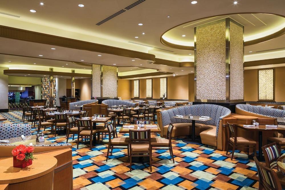 Mgm Grand Hotel & Casino By Suiteness Las Vegas Exterior foto
